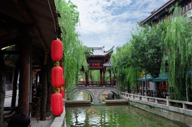 救援飞行员